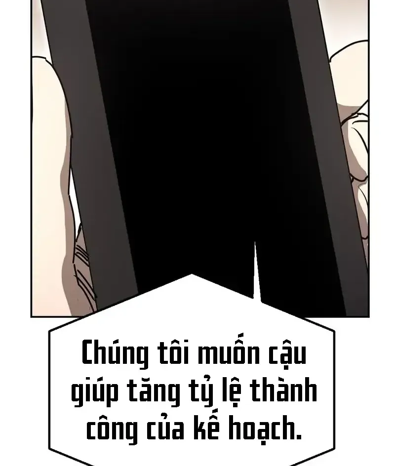 Trang 70