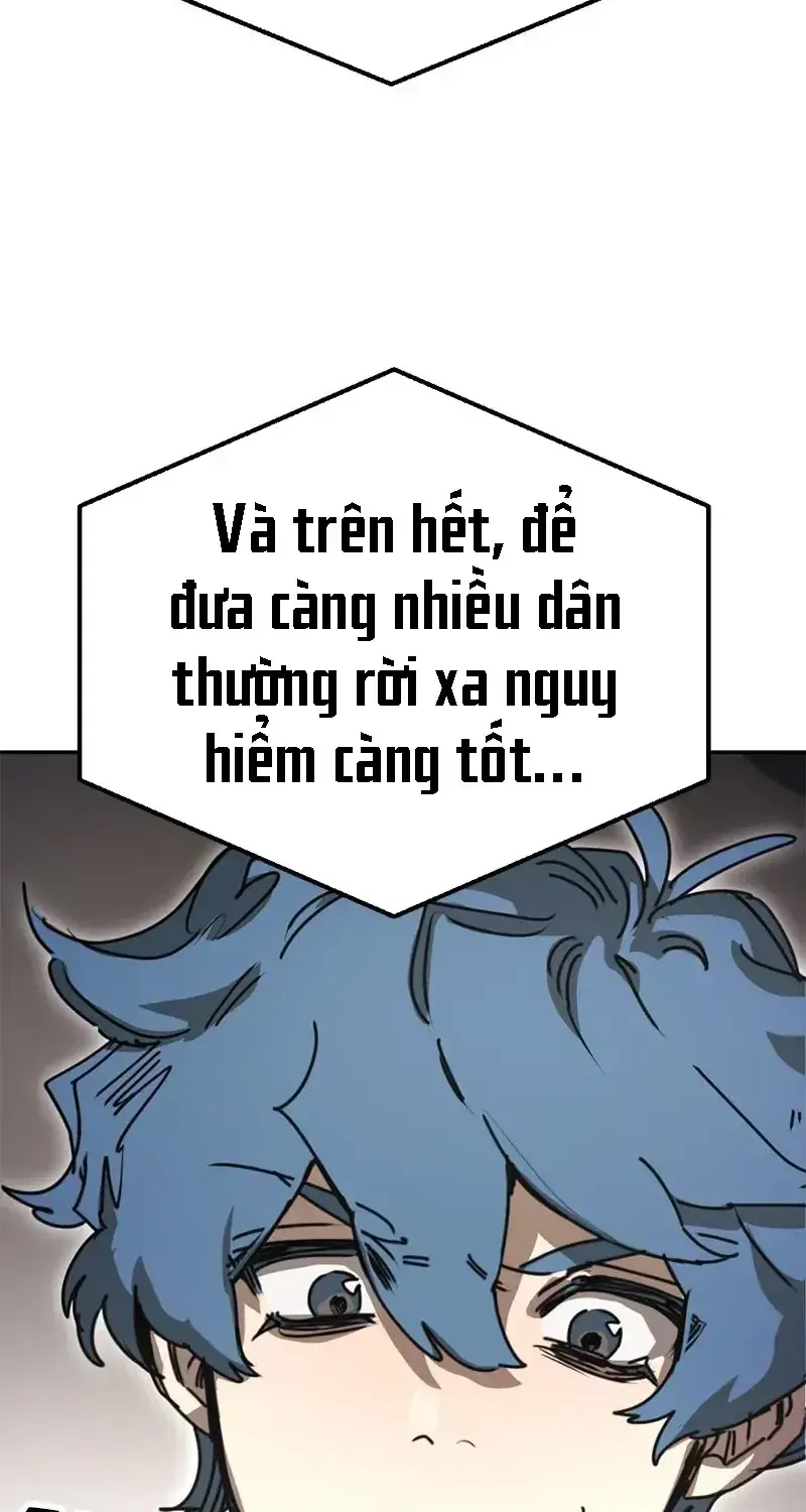 Trang 71