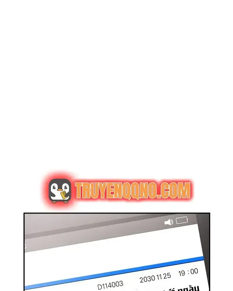 Trang 74