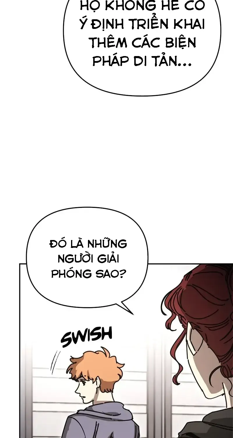 Trang 77