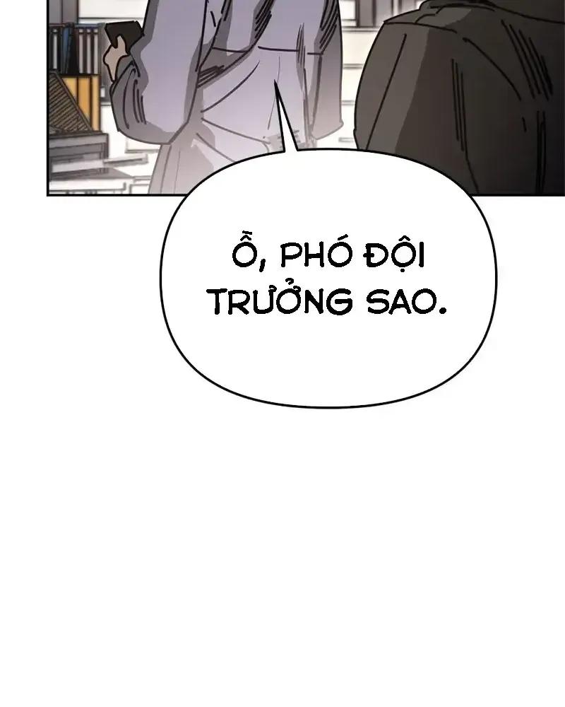 Trang 78
