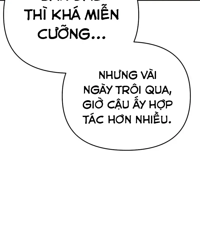 Trang 80