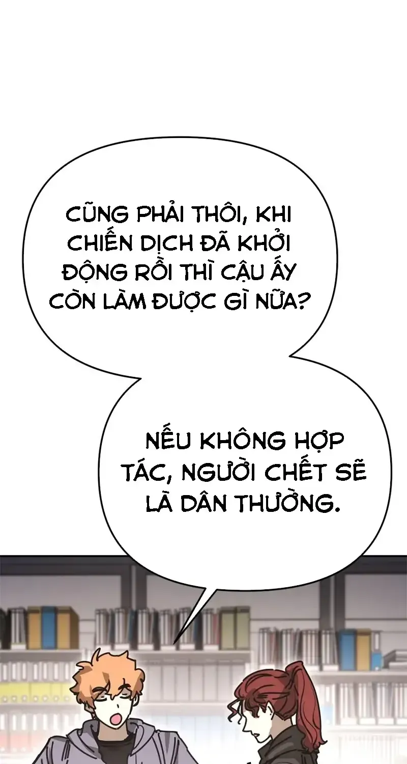 Trang 81