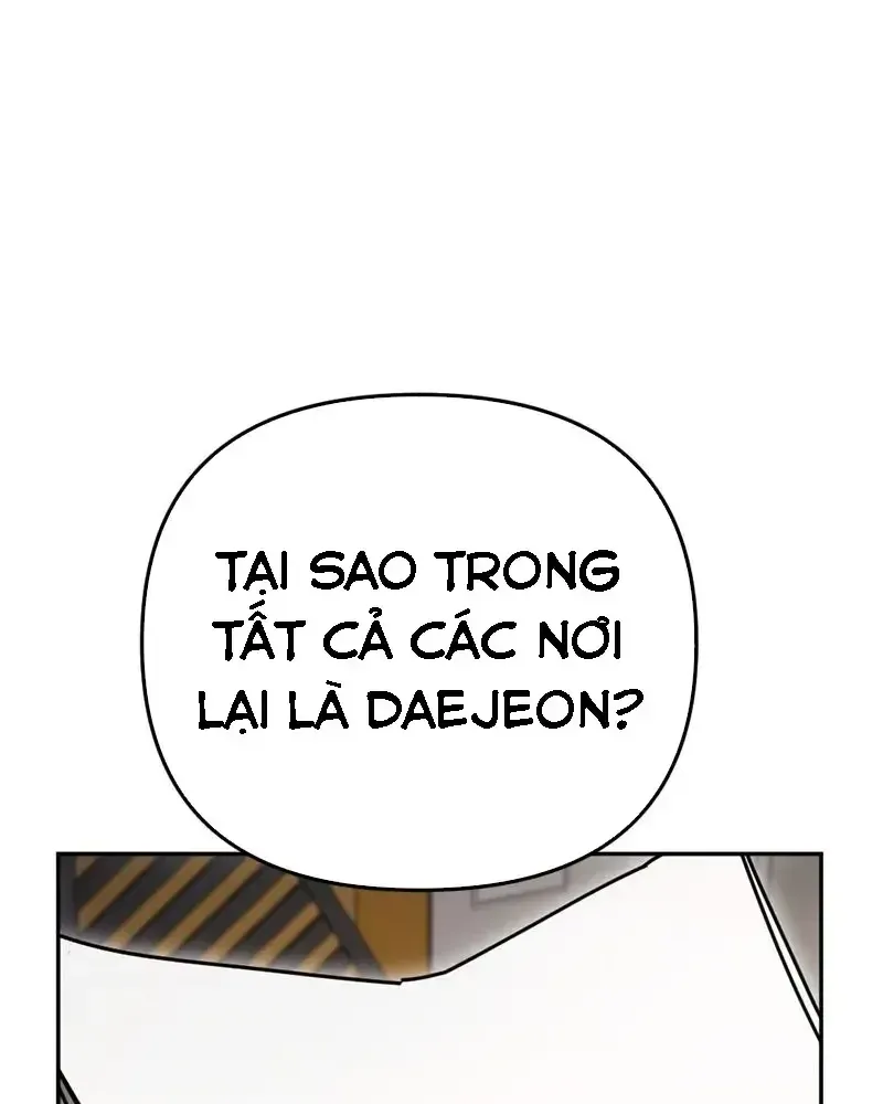 Trang 84