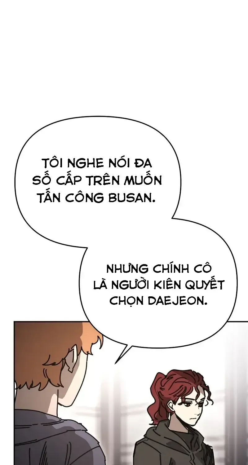 Trang 89