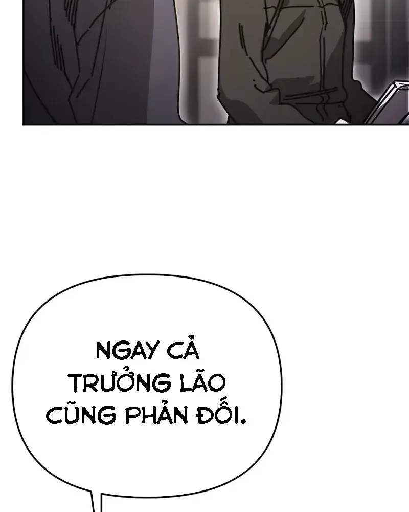 Trang 90