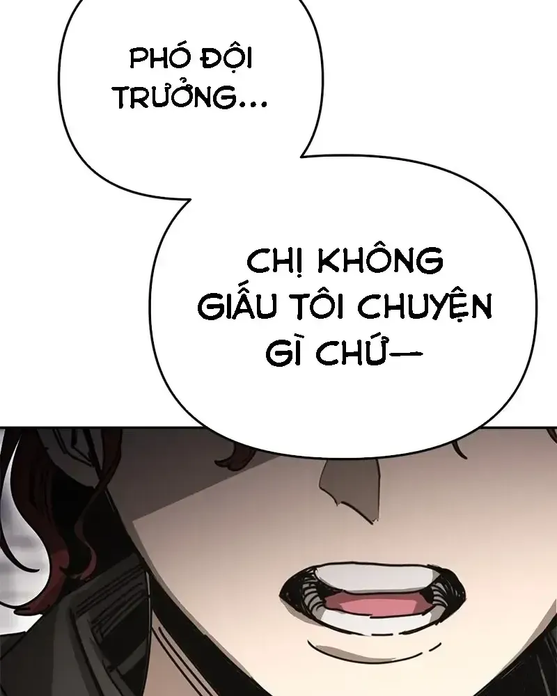 Trang 92