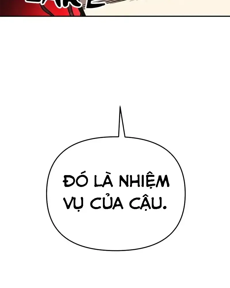 Trang 96