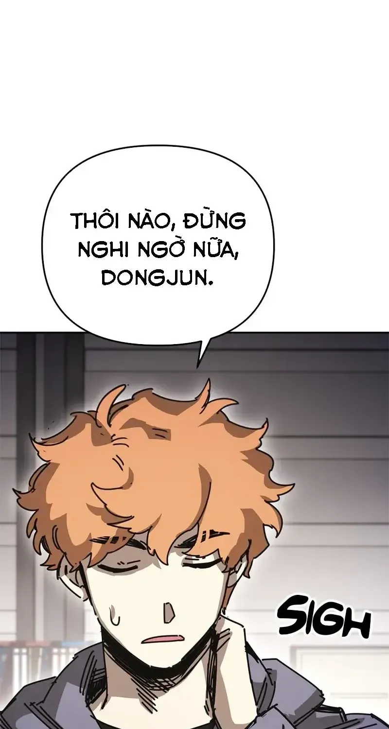 Trang 99