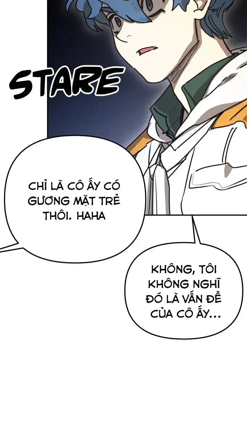 Trang 102