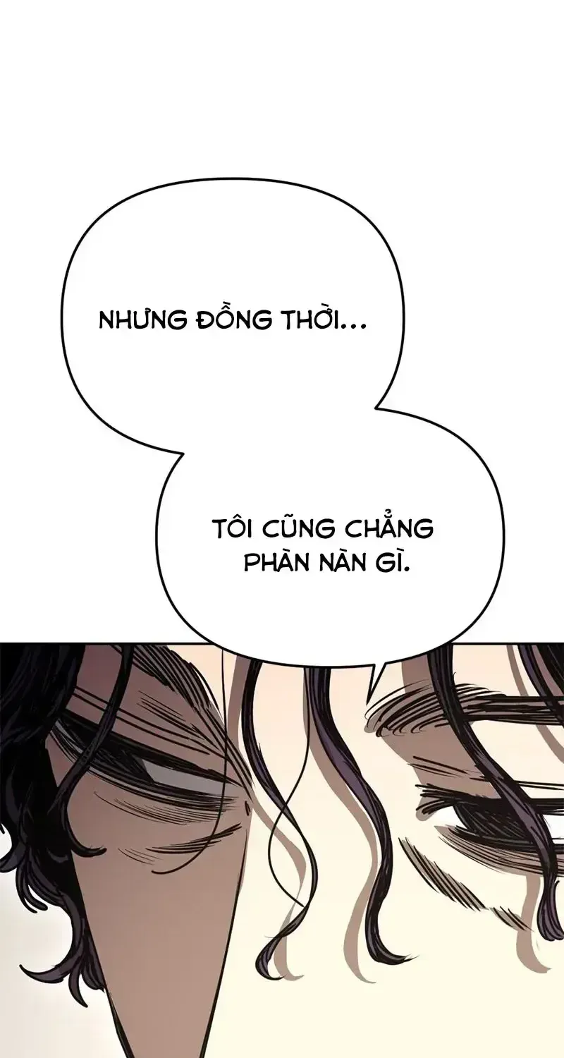 Trang 104