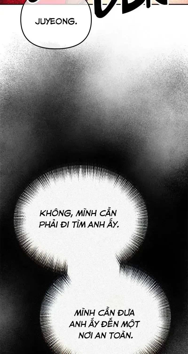 Trang 115