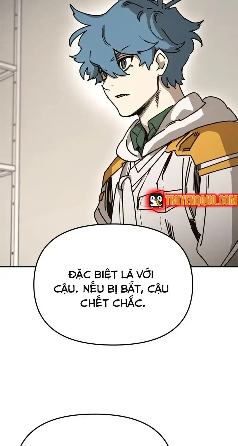 Trang 45