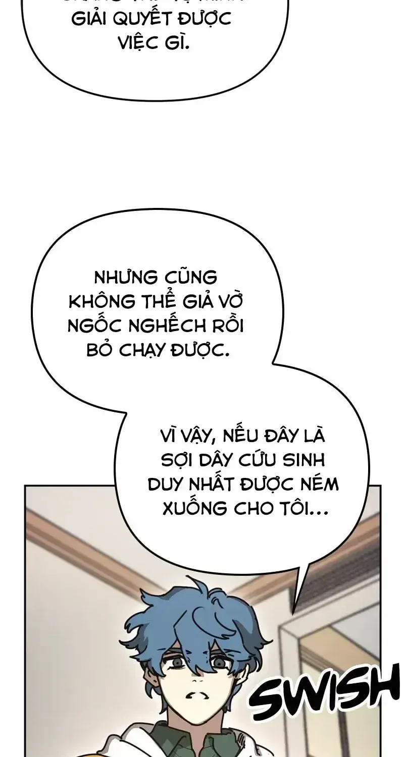 Trang 50