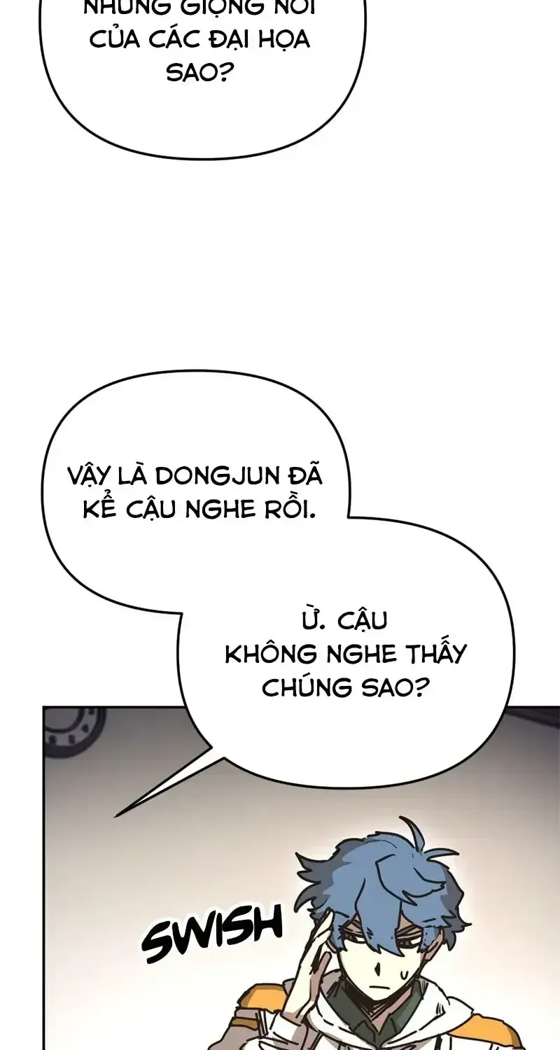 Trang 57