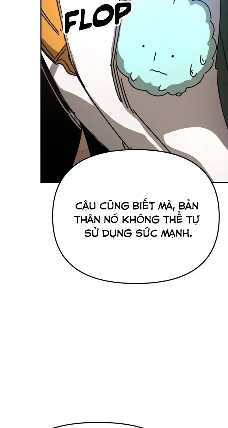 Trang 74