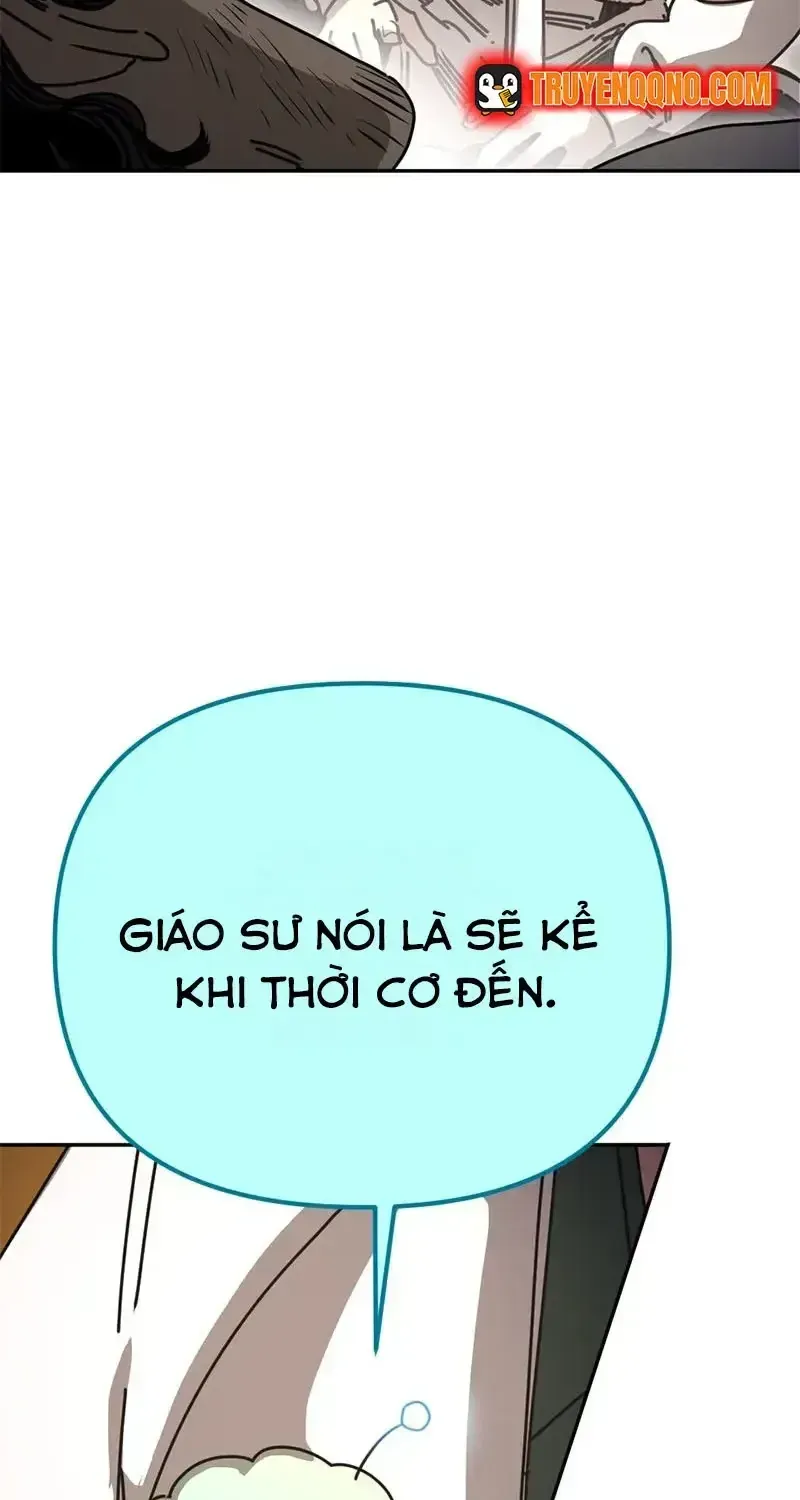 Trang 79