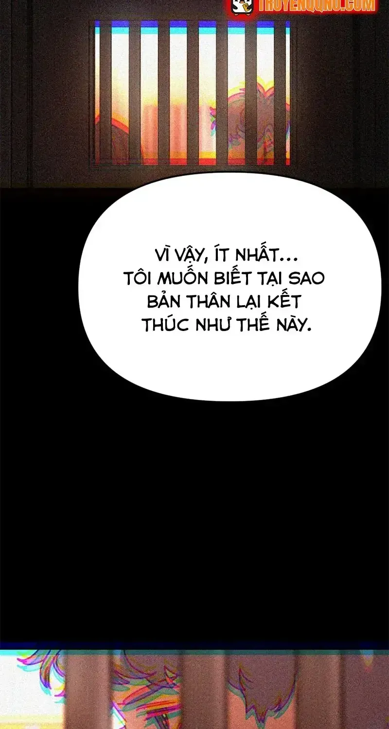 Trang 89