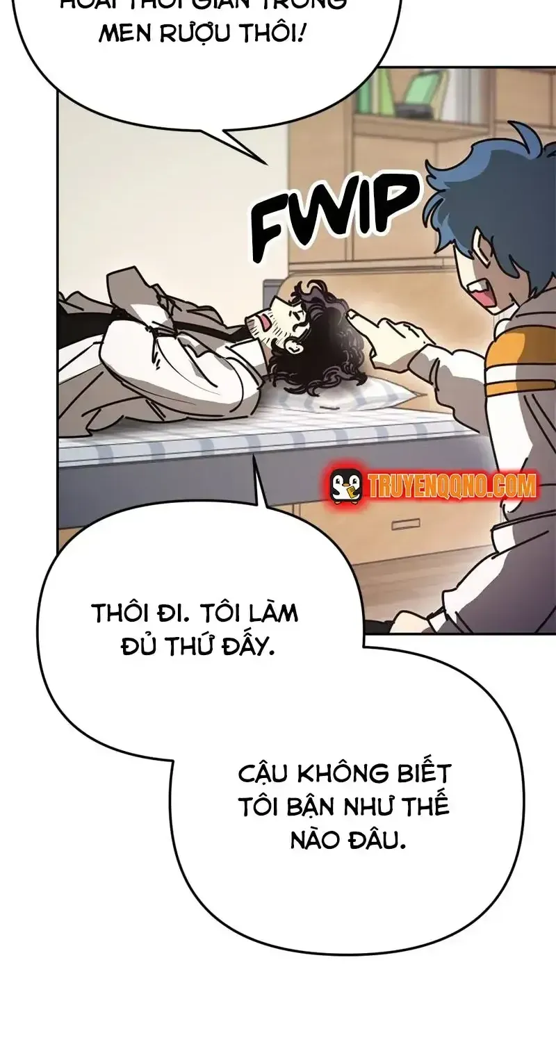 Trang 94