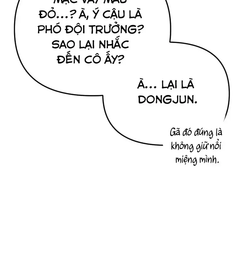 Trang 96
