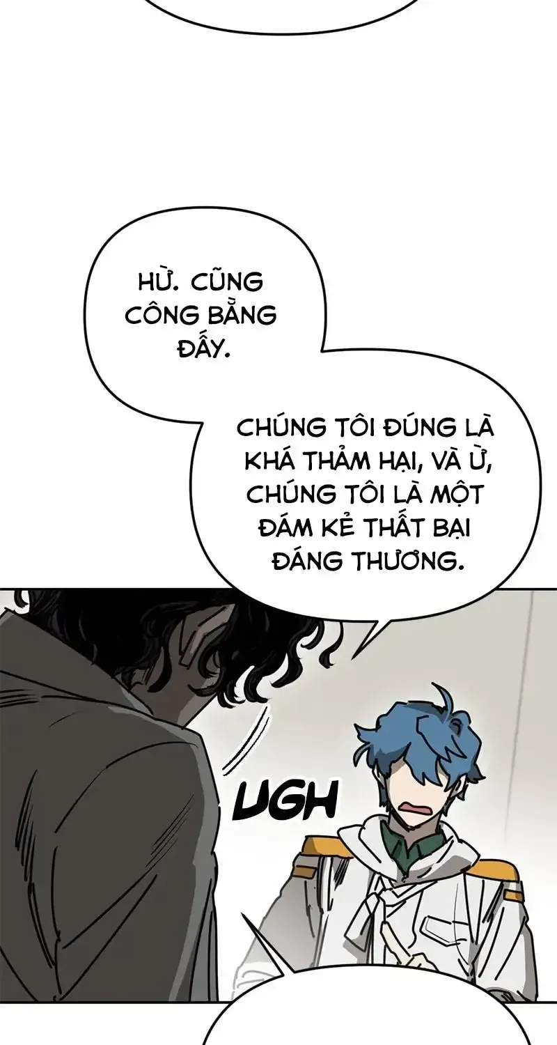 Trang 99