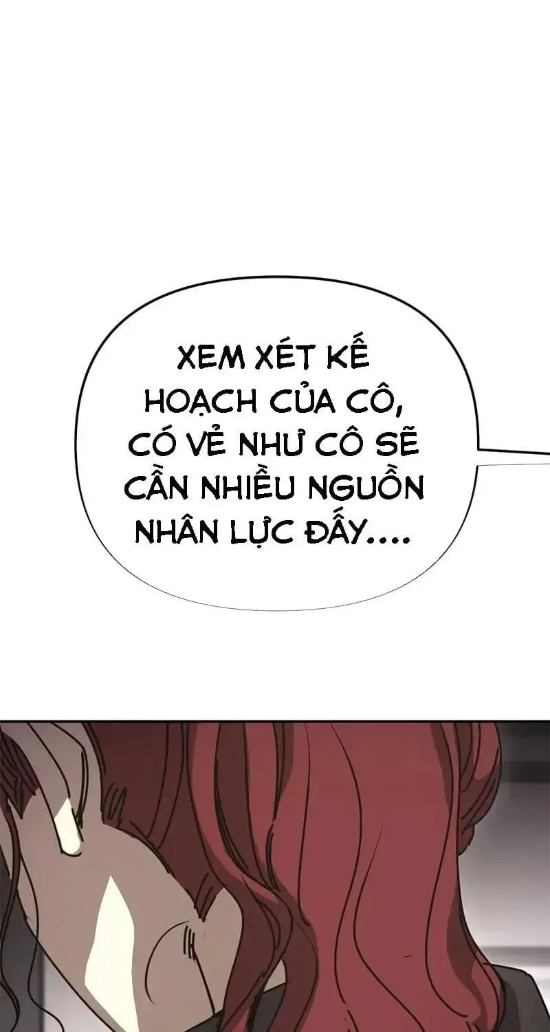 Trang 58