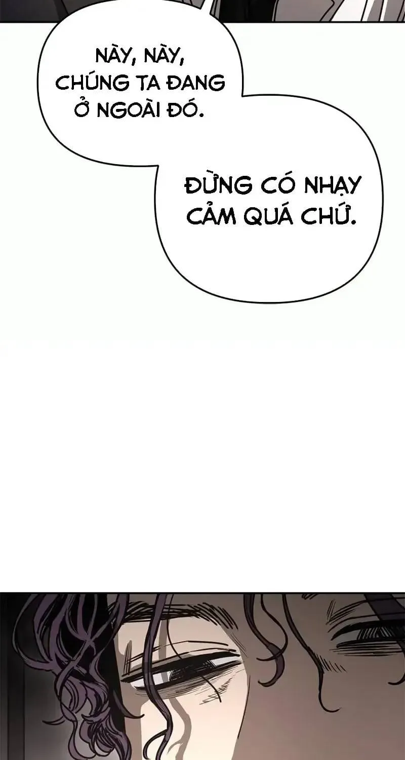 Trang 72