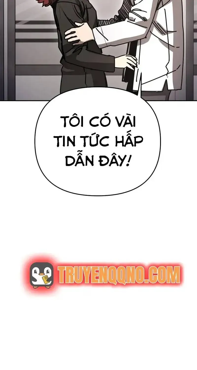 Trang 76
