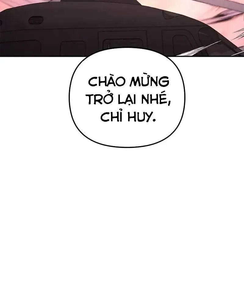 Trang 80