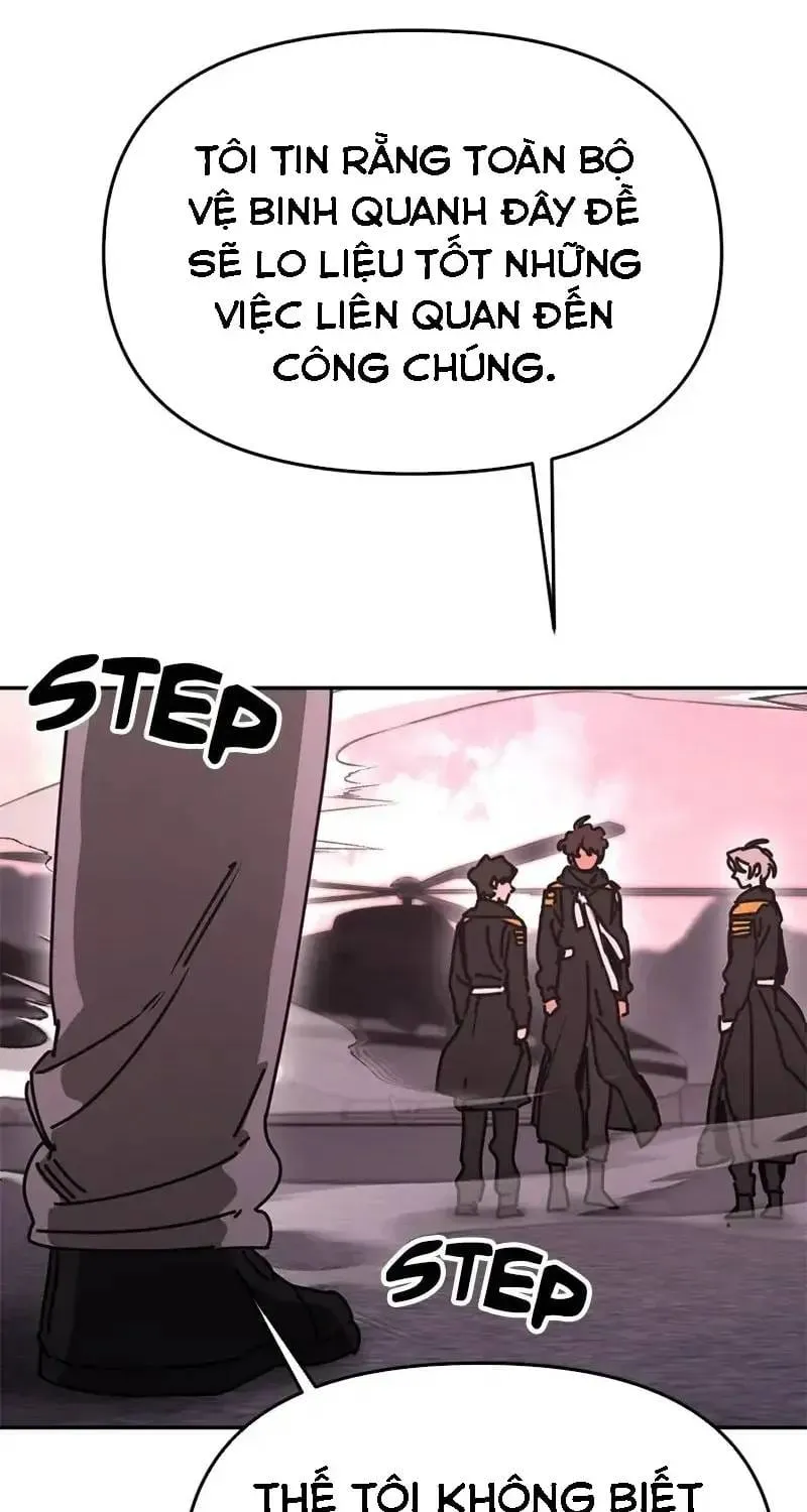 Trang 84