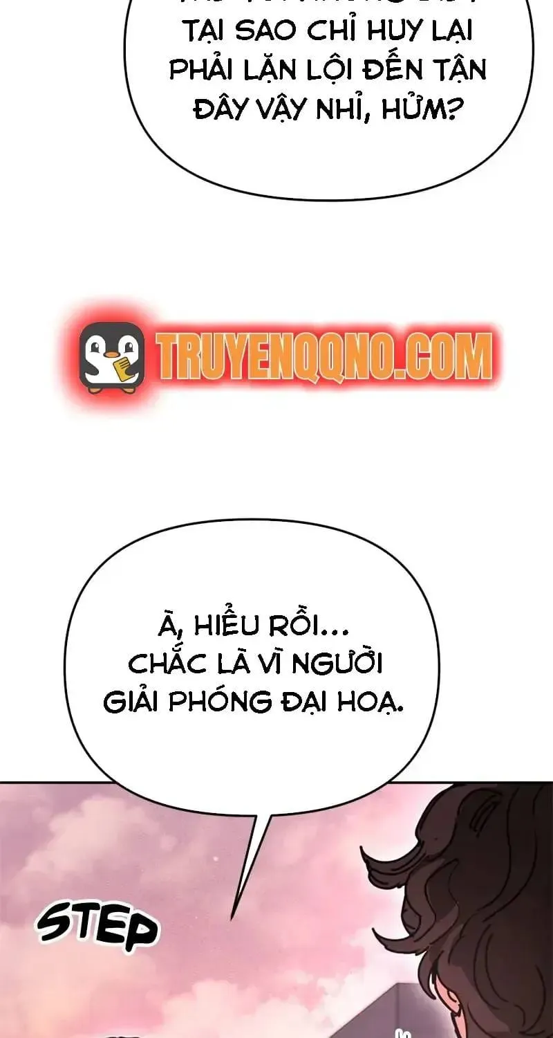 Trang 85