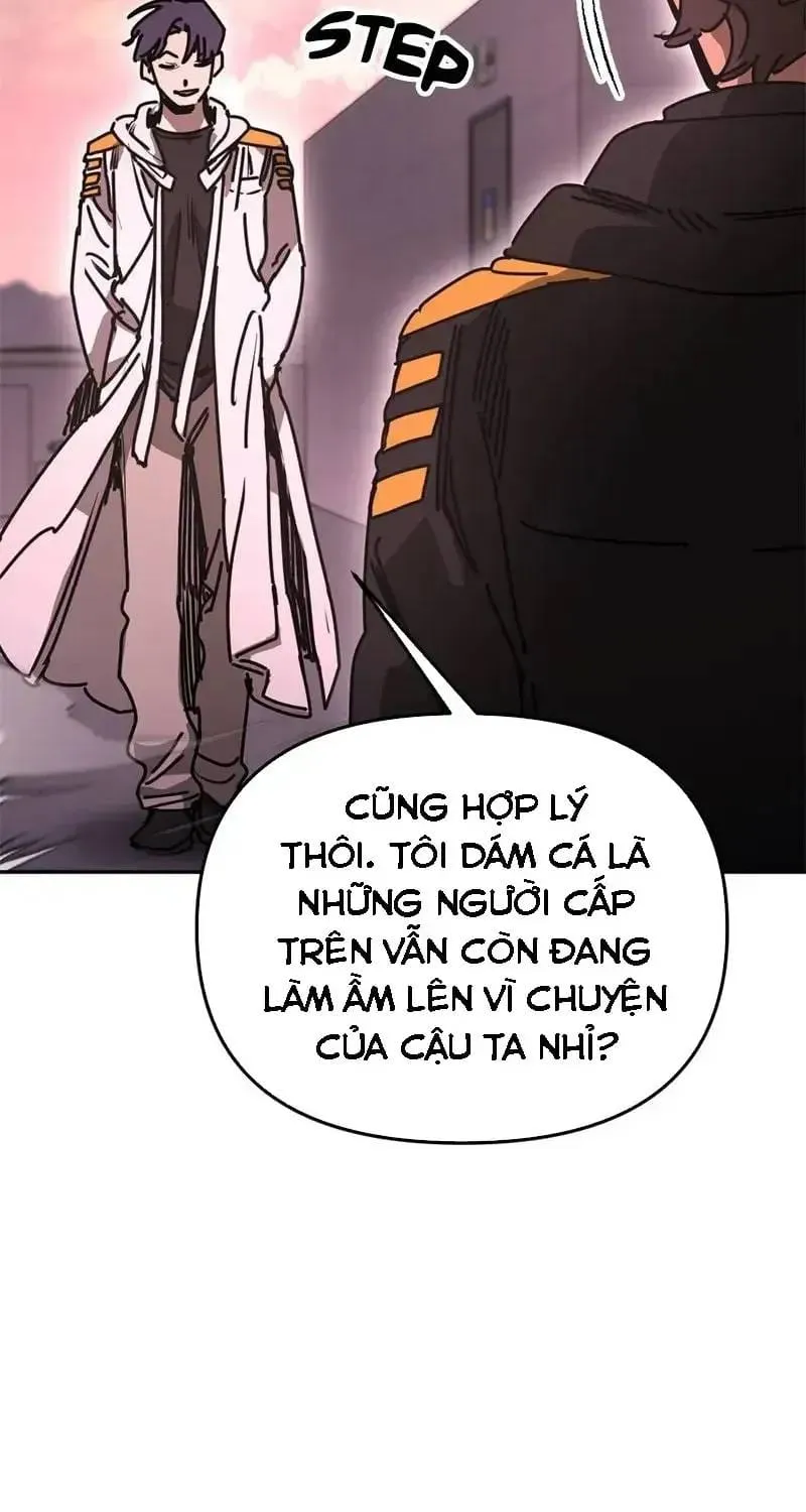Trang 86