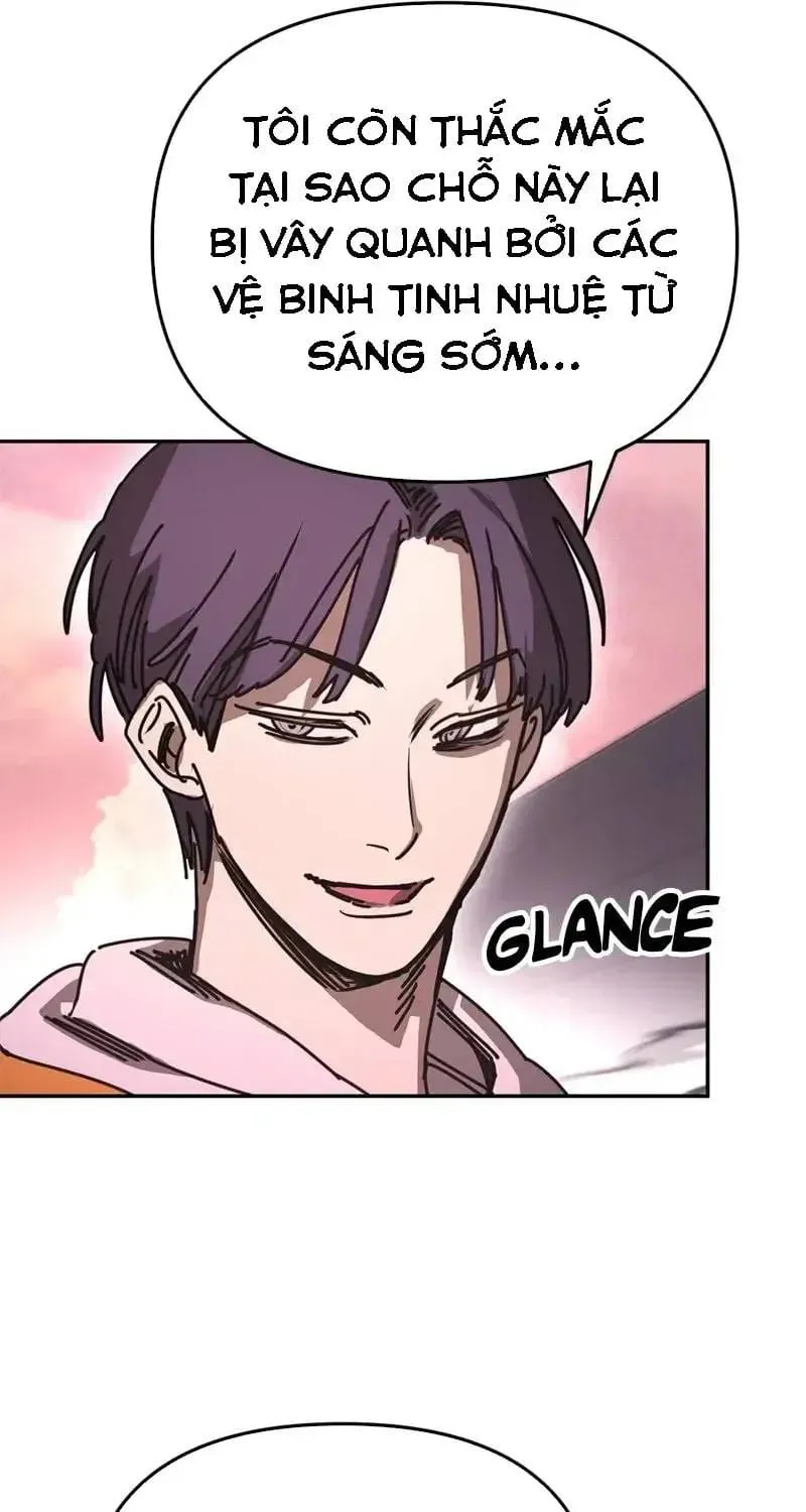 Trang 88