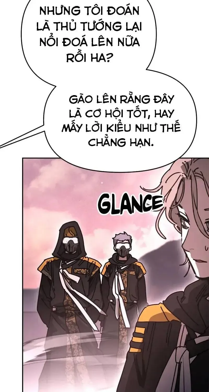 Trang 89