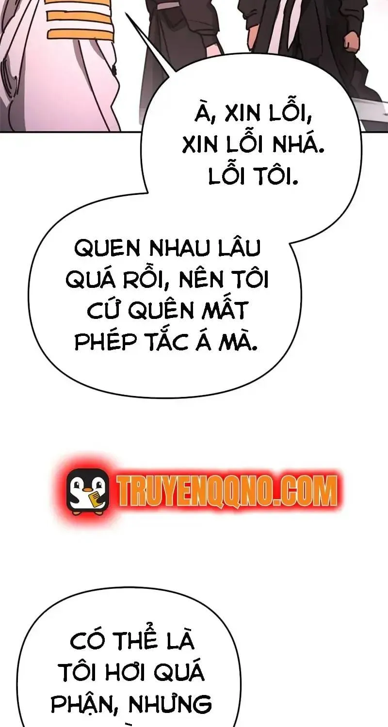 Trang 91