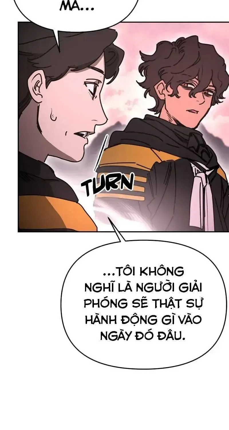 Trang 92