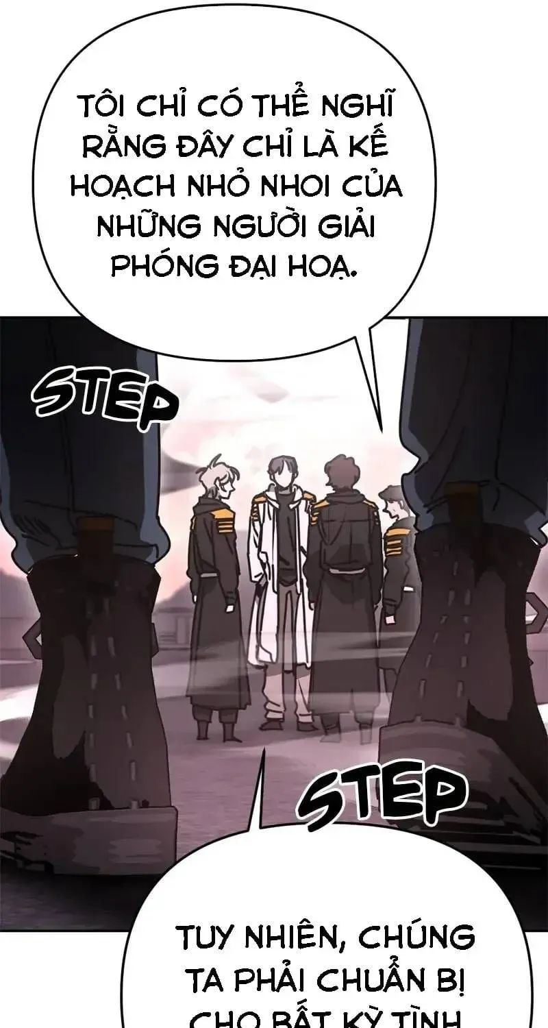 Trang 95