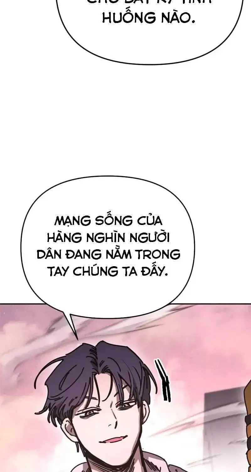 Trang 96