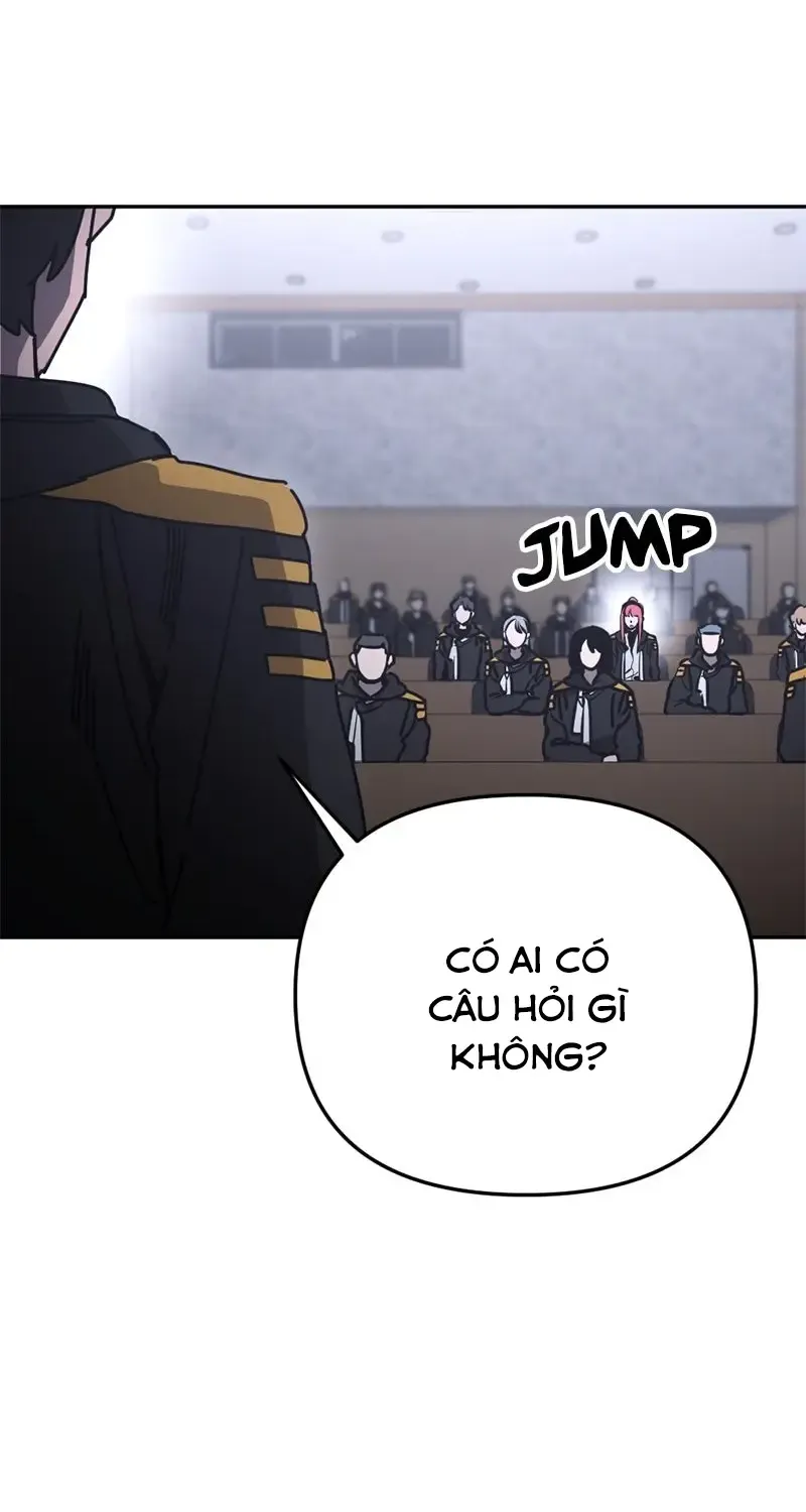 Trang 74