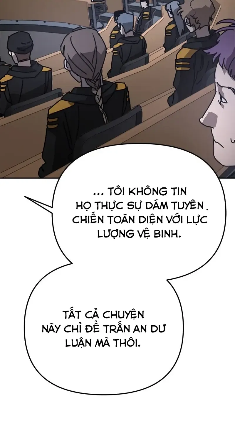 Trang 79