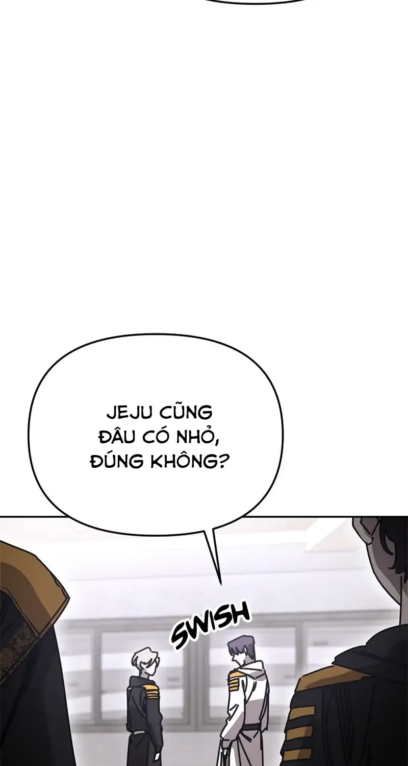 Trang 87