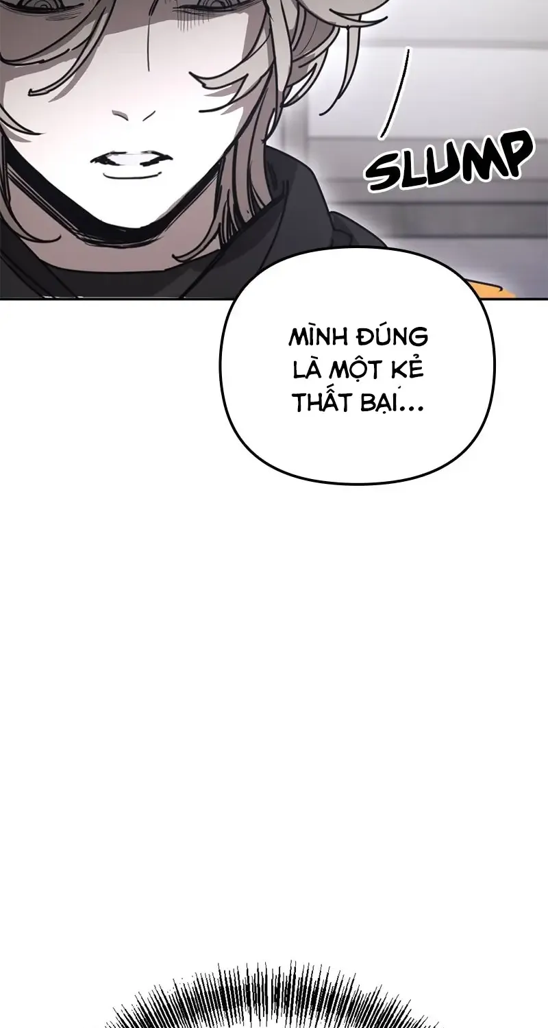 Trang 99