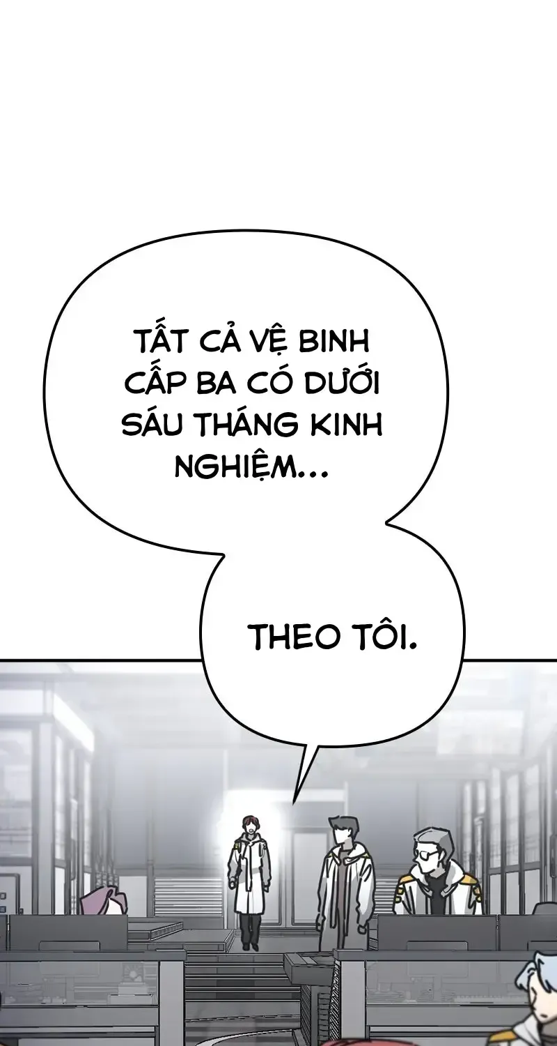 Trang 50