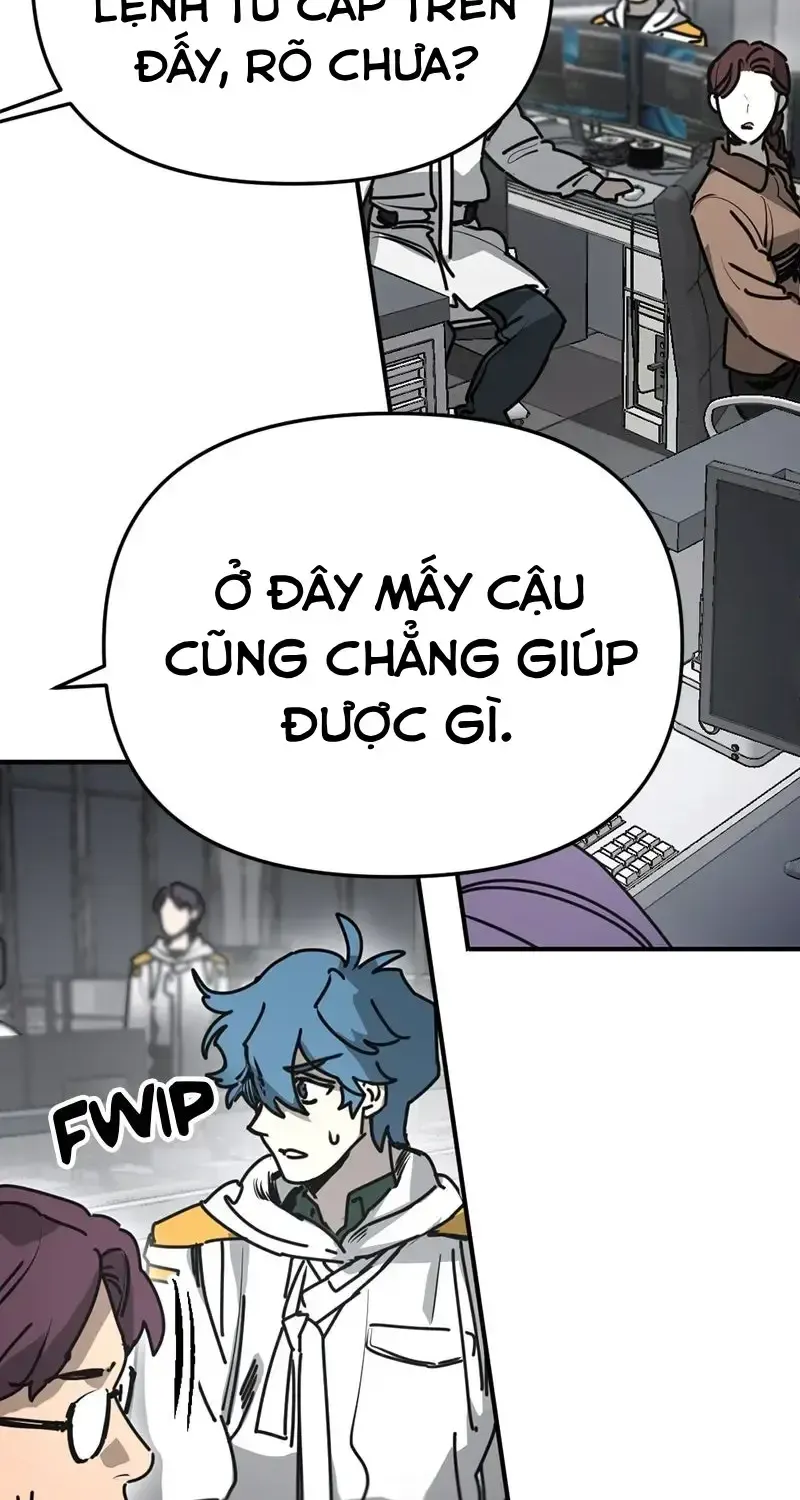 Trang 52