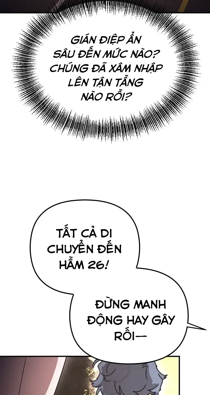 Trang 57