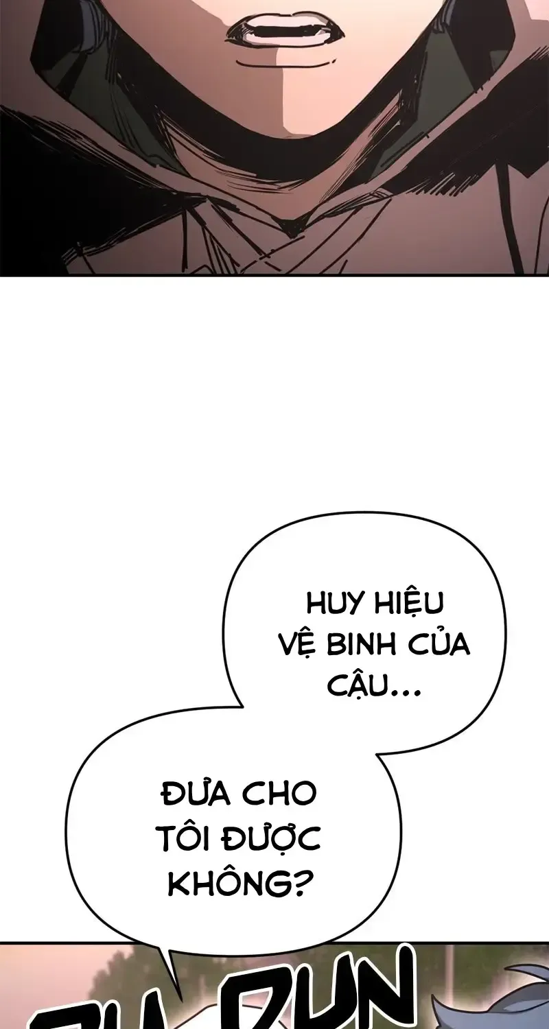 Trang 60