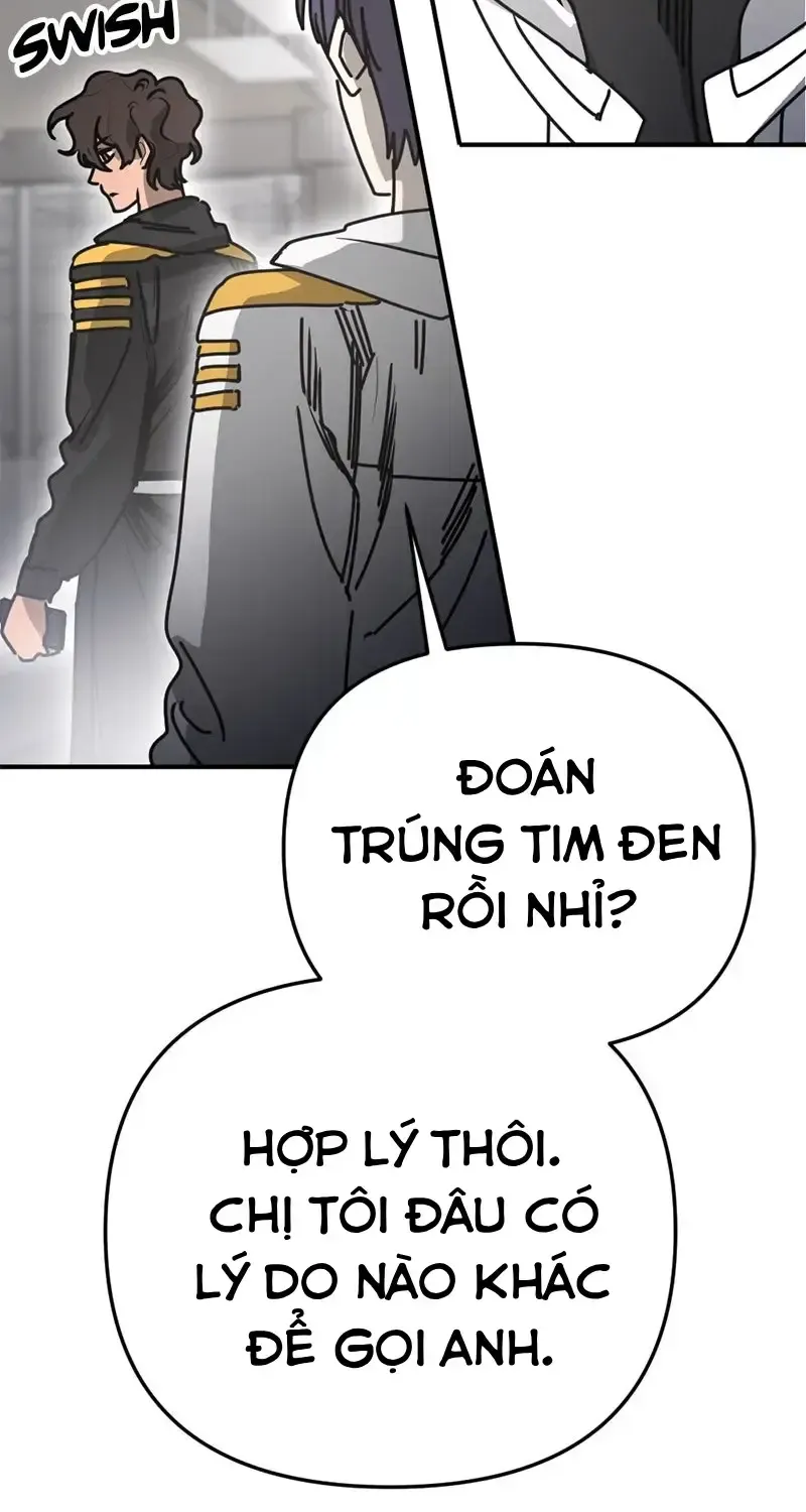 Trang 78