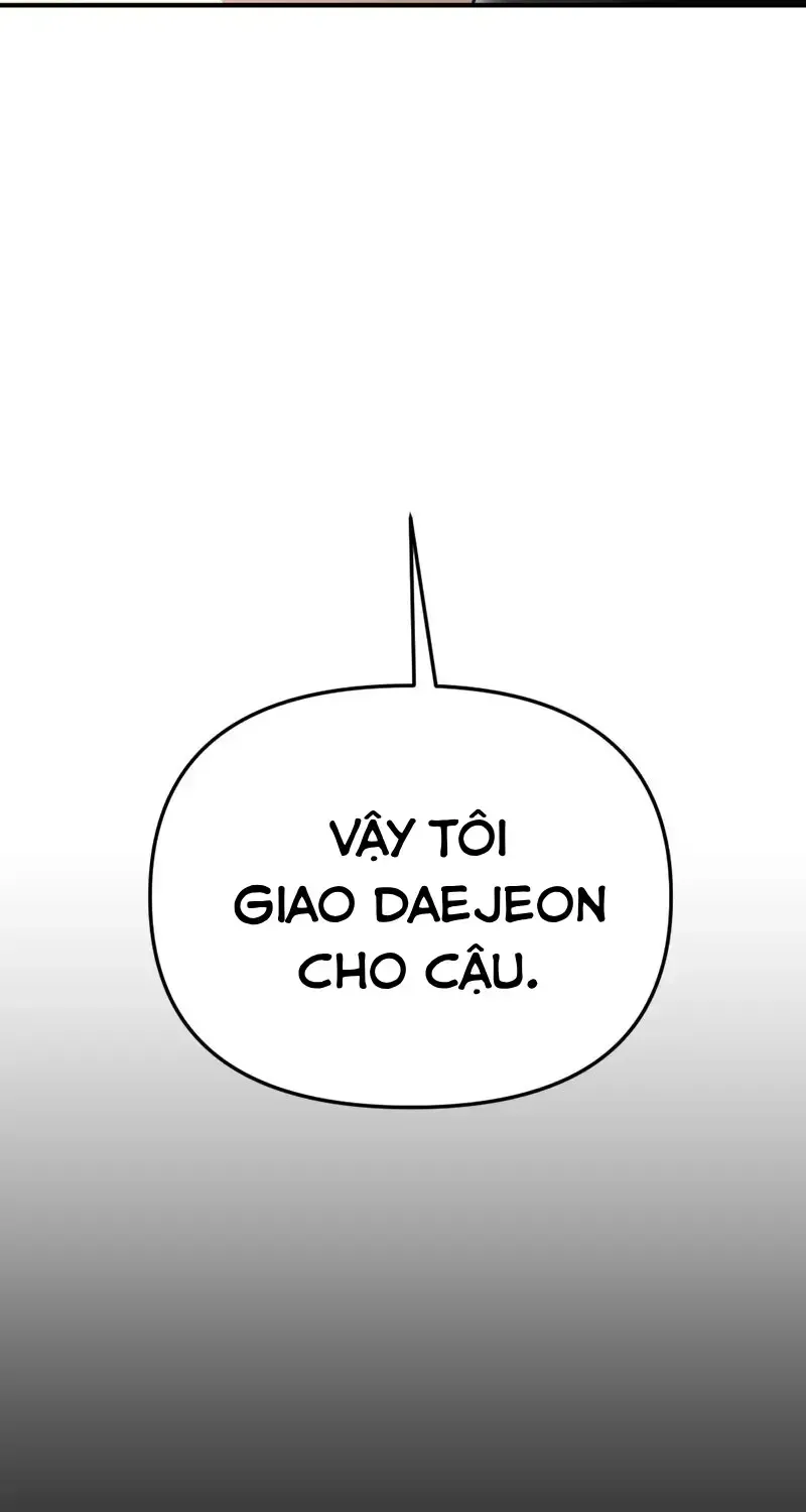 Trang 84