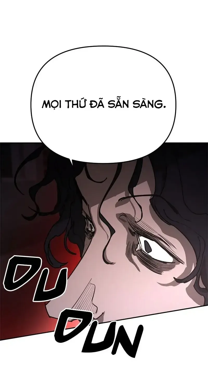 Trang 84