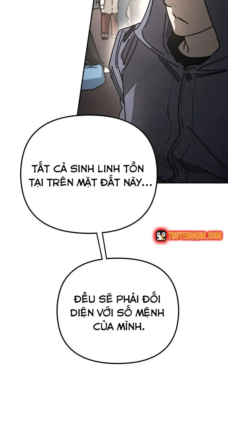Trang 87